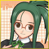 画像ギャラリー No.004のサムネイル画像 / 「ドリームクラブ ホストガールオンステージ」，発売日に配信されるダウンロードコンテンツ第1弾の情報が公開に