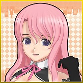画像ギャラリー No.005のサムネイル画像 / 「ドリームクラブ ホストガールオンステージ」，発売日に配信されるダウンロードコンテンツ第1弾の情報が公開に