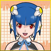 画像ギャラリー No.006のサムネイル画像 / 「ドリームクラブ ホストガールオンステージ」，発売日に配信されるダウンロードコンテンツ第1弾の情報が公開に