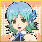 画像ギャラリー No.007のサムネイル画像 / 「ドリームクラブ ホストガールオンステージ」，発売日に配信されるダウンロードコンテンツ第1弾の情報が公開に