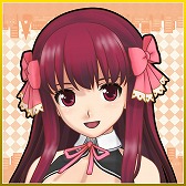 画像ギャラリー No.008のサムネイル画像 / 「ドリームクラブ ホストガールオンステージ」，発売日に配信されるダウンロードコンテンツ第1弾の情報が公開に