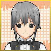 画像ギャラリー No.009のサムネイル画像 / 「ドリームクラブ ホストガールオンステージ」，発売日に配信されるダウンロードコンテンツ第1弾の情報が公開に