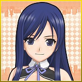 画像ギャラリー No.010のサムネイル画像 / 「ドリームクラブ ホストガールオンステージ」，発売日に配信されるダウンロードコンテンツ第1弾の情報が公開に