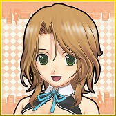 画像ギャラリー No.011のサムネイル画像 / 「ドリームクラブ ホストガールオンステージ」，発売日に配信されるダウンロードコンテンツ第1弾の情報が公開に