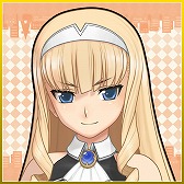 画像ギャラリー No.012のサムネイル画像 / 「ドリームクラブ ホストガールオンステージ」，発売日に配信されるダウンロードコンテンツ第1弾の情報が公開に