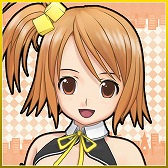 画像ギャラリー No.013のサムネイル画像 / 「ドリームクラブ ホストガールオンステージ」，発売日に配信されるダウンロードコンテンツ第1弾の情報が公開に
