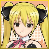 画像ギャラリー No.014のサムネイル画像 / 「ドリームクラブ ホストガールオンステージ」，発売日に配信されるダウンロードコンテンツ第1弾の情報が公開に