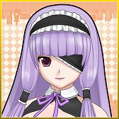 画像ギャラリー No.015のサムネイル画像 / 「ドリームクラブ ホストガールオンステージ」，発売日に配信されるダウンロードコンテンツ第1弾の情報が公開に