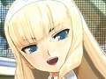 「ドリームクラブ ホストガールオンステージ」，発売日に配信されるダウンロードコンテンツ第1弾の情報が公開に