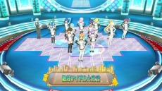 画像ギャラリー No.009のサムネイル画像 / 「ドリームクラブ ホストガールオンステージ」，DLC第2弾「るい」と「理保」のイメージソングを配信開始