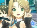 「ドリームクラブ ホストガールオンステージ」，DLC第2弾「るい」と「理保」のイメージソングを配信開始