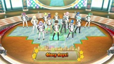 画像ギャラリー No.006のサムネイル画像 / 「ドリームクラブ ホストガールオンステージ」,DLC第3弾の配信がスタート。「ナオ」と「魔璃」のイメージソングが登場だ