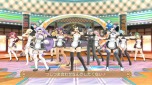 画像ギャラリー No.009のサムネイル画像 / 「ドリームクラブ ホストガールオンステージ」,DLC第3弾の配信がスタート。「ナオ」と「魔璃」のイメージソングが登場だ