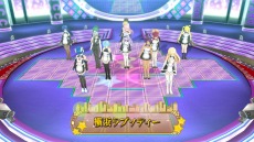 画像ギャラリー No.011のサムネイル画像 / 「ドリームクラブ ホストガールオンステージ」,DLC第3弾の配信がスタート。「ナオ」と「魔璃」のイメージソングが登場だ