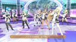 画像ギャラリー No.014のサムネイル画像 / 「ドリームクラブ ホストガールオンステージ」,DLC第3弾の配信がスタート。「ナオ」と「魔璃」のイメージソングが登場だ