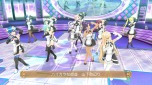 画像ギャラリー No.015のサムネイル画像 / 「ドリームクラブ ホストガールオンステージ」,DLC第3弾の配信がスタート。「ナオ」と「魔璃」のイメージソングが登場だ