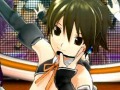「ドリームクラブ ホストガールオンステージ」，DLC第3弾の配信がスタート。「ナオ」と「魔璃」のイメージソングが登場だ