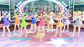 画像ギャラリー No.016のサムネイル画像 / 「ドリームクラブホストガールオンステージ」，タイトルアップデートを5月1日に実施。ホストガールの衣装変更が可能に