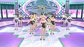 画像ギャラリー No.036のサムネイル画像 / 「ドリームクラブホストガールオンステージ」，タイトルアップデートを5月1日に実施。ホストガールの衣装変更が可能に