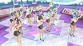 画像ギャラリー No.043のサムネイル画像 / 「ドリームクラブホストガールオンステージ」，タイトルアップデートを5月1日に実施。ホストガールの衣装変更が可能に