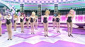 画像ギャラリー No.046のサムネイル画像 / 「ドリームクラブホストガールオンステージ」，タイトルアップデートを5月1日に実施。ホストガールの衣装変更が可能に