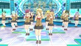 画像ギャラリー No.052のサムネイル画像 / 「ドリームクラブホストガールオンステージ」，タイトルアップデートを5月1日に実施。ホストガールの衣装変更が可能に