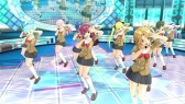 画像ギャラリー No.053のサムネイル画像 / 「ドリームクラブホストガールオンステージ」，タイトルアップデートを5月1日に実施。ホストガールの衣装変更が可能に