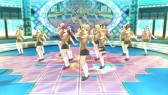 画像ギャラリー No.060のサムネイル画像 / 「ドリームクラブホストガールオンステージ」，タイトルアップデートを5月1日に実施。ホストガールの衣装変更が可能に