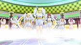 画像ギャラリー No.063のサムネイル画像 / 「ドリームクラブホストガールオンステージ」，タイトルアップデートを5月1日に実施。ホストガールの衣装変更が可能に