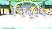 画像ギャラリー No.065のサムネイル画像 / 「ドリームクラブホストガールオンステージ」，タイトルアップデートを5月1日に実施。ホストガールの衣装変更が可能に