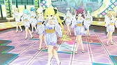 画像ギャラリー No.068のサムネイル画像 / 「ドリームクラブホストガールオンステージ」，タイトルアップデートを5月1日に実施。ホストガールの衣装変更が可能に