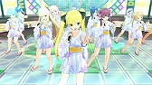 画像ギャラリー No.069のサムネイル画像 / 「ドリームクラブホストガールオンステージ」，タイトルアップデートを5月1日に実施。ホストガールの衣装変更が可能に