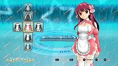 画像ギャラリー No.075のサムネイル画像 / 「ドリームクラブホストガールオンステージ」，タイトルアップデートを5月1日に実施。ホストガールの衣装変更が可能に