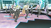画像ギャラリー No.096のサムネイル画像 / 「ドリームクラブホストガールオンステージ」，タイトルアップデートを5月1日に実施。ホストガールの衣装変更が可能に
