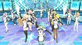 画像ギャラリー No.103のサムネイル画像 / 「ドリームクラブホストガールオンステージ」，タイトルアップデートを5月1日に実施。ホストガールの衣装変更が可能に