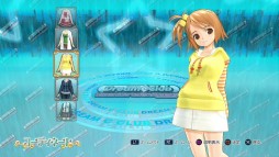 画像ギャラリー No.019のサムネイル画像 / 「ドリームクラブ ホストガールオンステージ」，5月29日に配信するDLCが公開