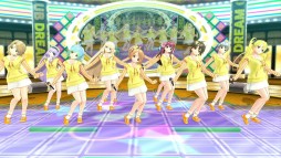 画像ギャラリー No.020のサムネイル画像 / 「ドリームクラブ ホストガールオンステージ」，5月29日に配信するDLCが公開