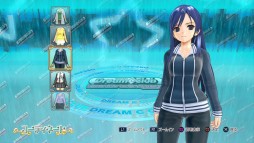 画像ギャラリー No.022のサムネイル画像 / 「ドリームクラブ ホストガールオンステージ」，5月29日に配信するDLCが公開