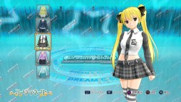 画像ギャラリー No.025のサムネイル画像 / 「ドリームクラブ ホストガールオンステージ」，5月29日に配信するDLCが公開
