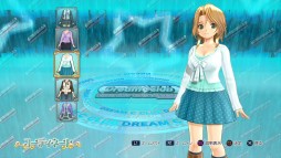 画像ギャラリー No.031のサムネイル画像 / 「ドリームクラブ ホストガールオンステージ」，5月29日に配信するDLCが公開
