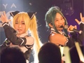 「劇団ドリームクラブ―ホストガール ライブオンステージ Vol.3」をレポート。第2期生が衝撃のデビュー！？