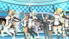 画像ギャラリー No.003のサムネイル画像 / 「ドリームクラブ」シリーズのソフトやDLCを割引価格で販売する「ドリームクラブ ピュアに最大85％OFFセール」がスタート。2月28日まで
