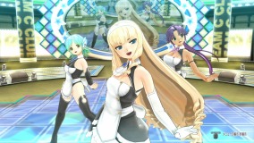 画像ギャラリー No.006のサムネイル画像 / 「ドリームクラブ」シリーズのソフトやDLCを割引価格で販売する「ドリームクラブ ピュアに最大85％OFFセール」がスタート。2月28日まで