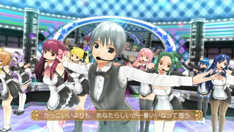 画像ギャラリー No.021のサムネイル画像 / 「ドリームクラブ」シリーズのソフトやDLCを割引価格で販売する「ドリームクラブ ピュアに最大85％OFFセール」がスタート。2月28日まで