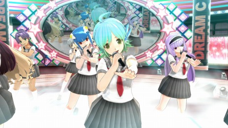 画像ギャラリー No.040のサムネイル画像 / 「ドリームクラブ」シリーズのソフトやDLCを割引価格で販売する「ドリームクラブ ピュアに最大85％OFFセール」がスタート。2月28日まで