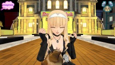 画像ギャラリー No.045のサムネイル画像 / 「ドリームクラブ」シリーズのソフトやDLCを割引価格で販売する「ドリームクラブ ピュアに最大85％OFFセール」がスタート。2月28日まで
