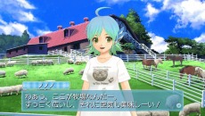 画像ギャラリー No.046のサムネイル画像 / 「ドリームクラブ」シリーズのソフトやDLCを割引価格で販売する「ドリームクラブ ピュアに最大85％OFFセール」がスタート。2月28日まで