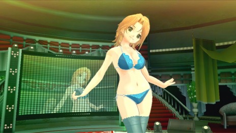 画像ギャラリー No.049のサムネイル画像 / 「ドリームクラブ」シリーズのソフトやDLCを割引価格で販売する「ドリームクラブ ピュアに最大85％OFFセール」がスタート。2月28日まで