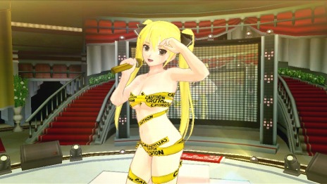 画像ギャラリー No.051のサムネイル画像 / 「ドリームクラブ」シリーズのソフトやDLCを割引価格で販売する「ドリームクラブ ピュアに最大85％OFFセール」がスタート。2月28日まで