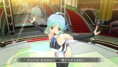 画像ギャラリー No.056のサムネイル画像 / 「ドリームクラブ」シリーズのソフトやDLCを割引価格で販売する「ドリームクラブ ピュアに最大85％OFFセール」がスタート。2月28日まで